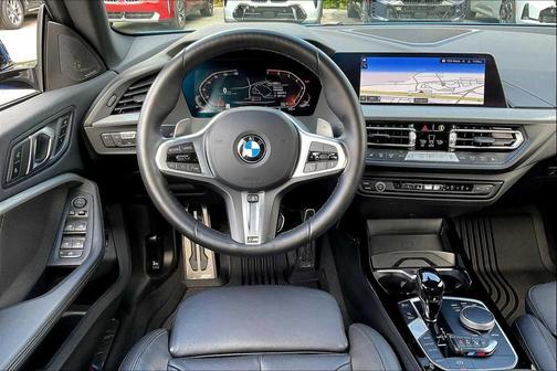 2024 BMW 228 Gran Coupe i xDrive