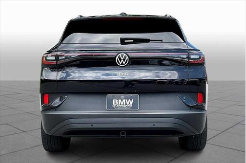 2023 Volkswagen ID.4 AWD Pro S