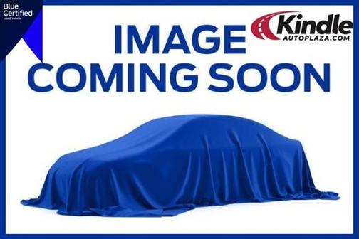 Granite Crystal Clearcoat Metallic 2021 RAM 1500 LARAMIE