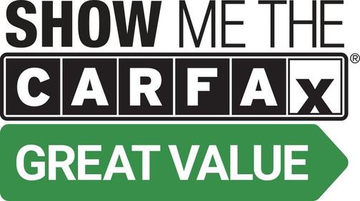 2017 Jeep Cherokee Overland