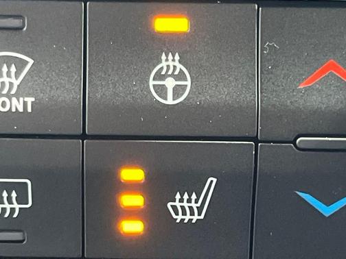 2025 Jeep Wrangler 4xe Sport