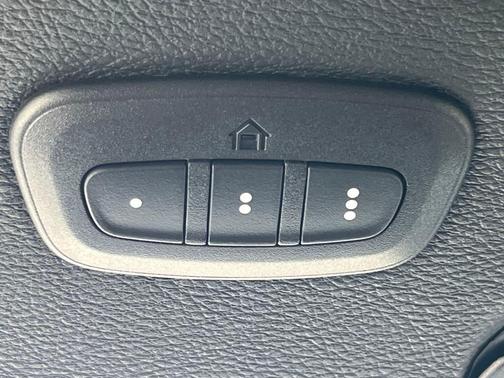 2025 Jeep Wrangler 4xe Sport