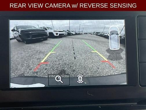 2023 Ford Transit Connect XL