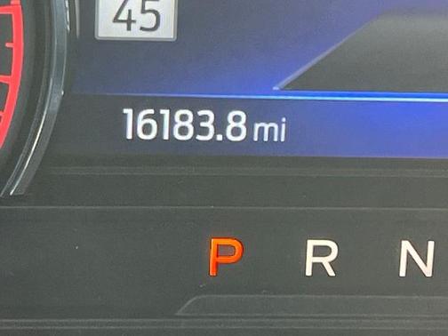 STAR WHITE MET TRI-COAT 2022 Ford Explorer XLT