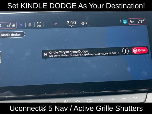 2025 Dodge Charger Daytona R/T