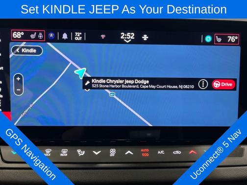 2025 Dodge Charger Daytona R/T