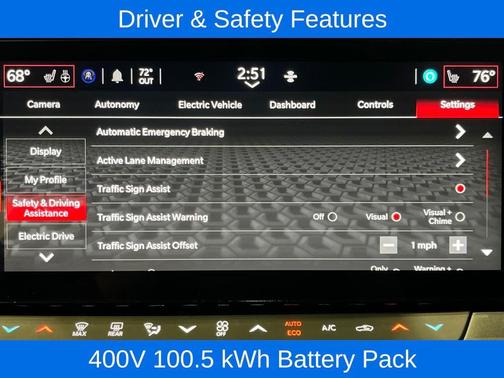 2025 Dodge Charger Daytona R/T