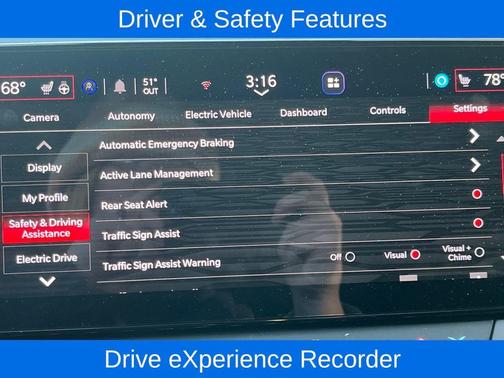 2026 Dodge Charger Daytona Scat Pack