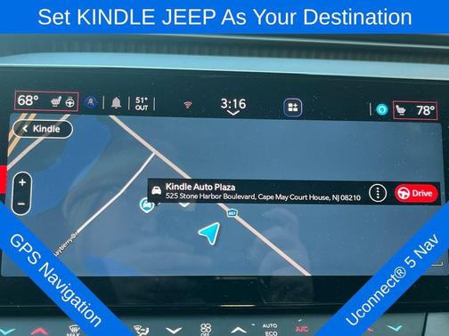 2026 Dodge Charger Daytona Scat Pack