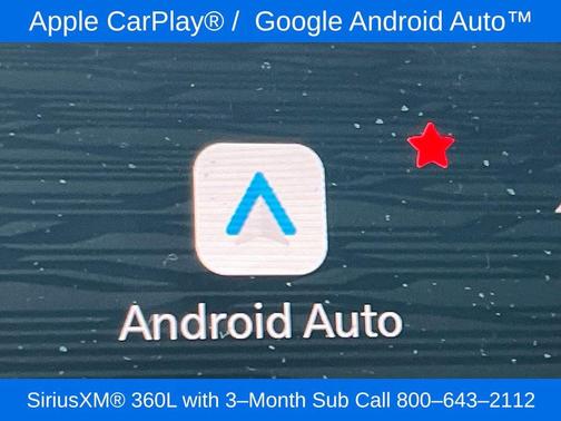 2026 Dodge Charger Daytona Scat Pack