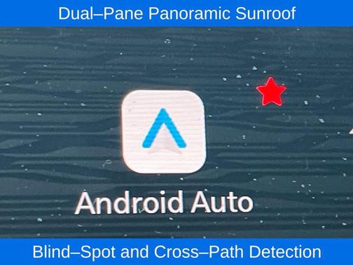 2026 Dodge Charger Daytona Scat Pack