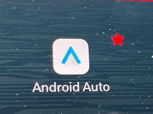 2026 Dodge Charger Daytona Scat Pack