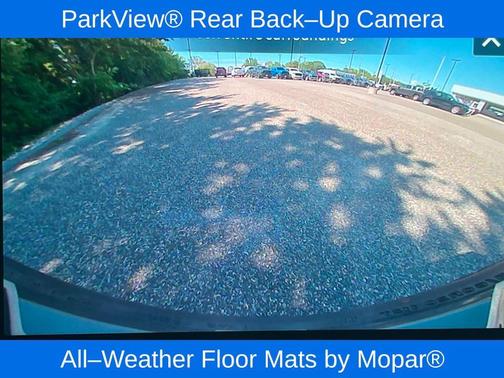 2025 Jeep Wrangler 4xe Sport