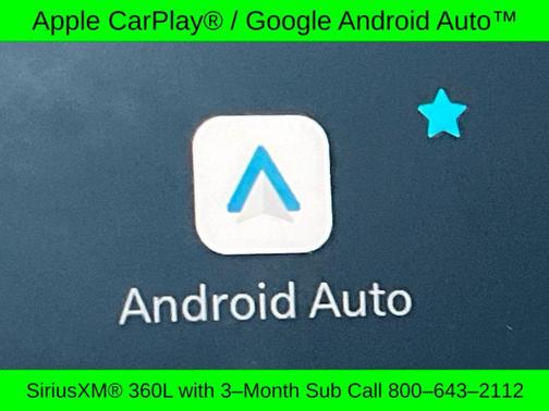 2025 Jeep Wrangler Rubicon 392