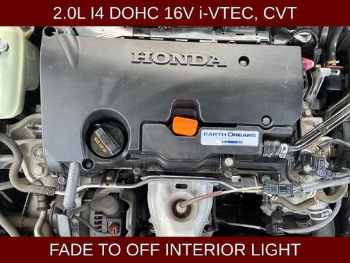 Silver 2019 Honda Civic SPORT
