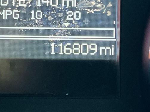 2011 Chrysler 300C Base