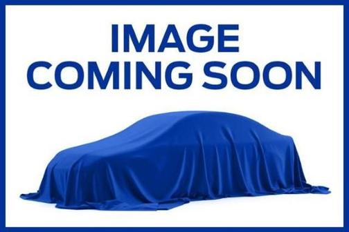 AGATE BLACK METALLIC 2022 Ford Explorer PLATINUM