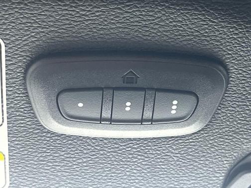 2025 Jeep Wrangler 4xe Sport