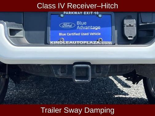 Bright White Clearcoat 2022 RAM 1500 BIG HORN/LONE STAR