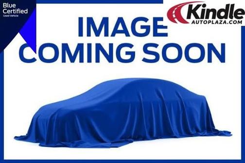 Redline Pearlcoat 2023 Jeep Compass LIMITED