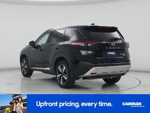 Gray 2021 Honda Accord Sport