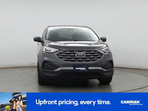 2021 Ford Edge SE