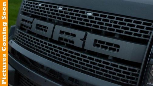 2011 Mercury Mariner Base