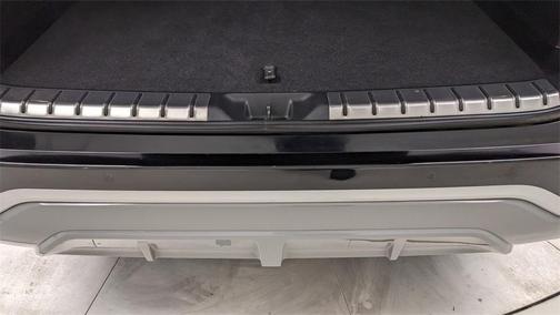 2024 Lexus TX 500h Luxury