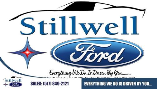 2025 Ford Transit-250 148 WB Medium Roof Cargo
