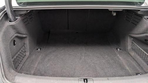 2023 Audi A4 45 S line Premium Plus