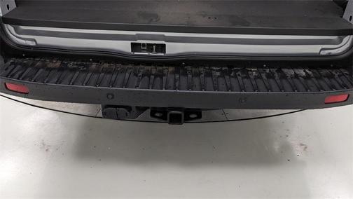 2023 Ford Transit-350 Base