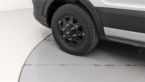 2025 Ford Transit-350 148 WB Medium Roof Cargo