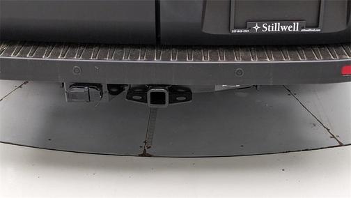 2025 Ford Transit-350 148 WB Medium Roof Cargo