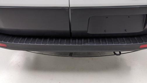 White 2025 Ford Transit-250 148 WB Medium Roof Cargo