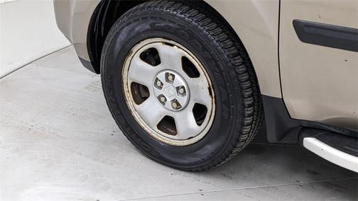 2011 Honda Pilot LX