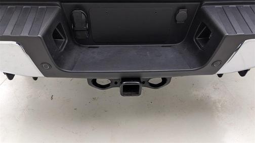 2024 Ford F-350 Lariat Super Duty