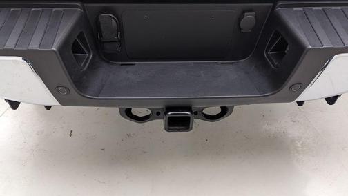 2024 Ford F-350 Lariat Super Duty