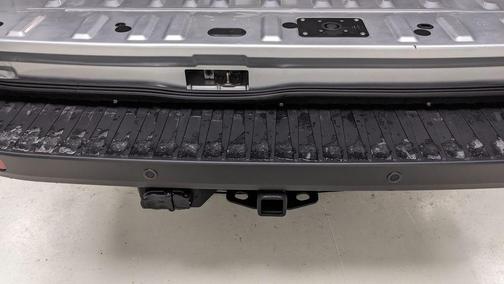 2026 Ford Transit-350 148 WB Medium Roof Cargo