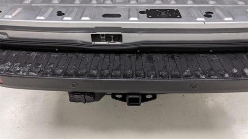 2026 Ford Transit-350 148 WB Medium Roof Cargo