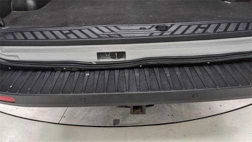 2024 Ford Transit-150 Base