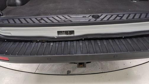 2024 Ford Transit-150 Base