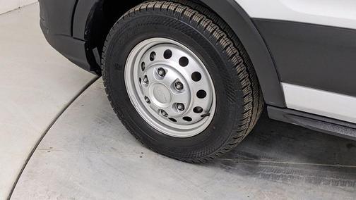 2024 Ford Transit-150 Base