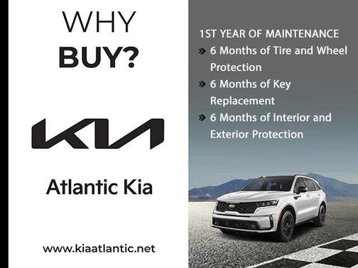 2025 Kia K5 GT