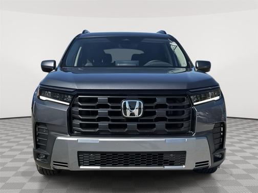 NH-797M/MODERN STE 2026 Honda Pilot EX-L