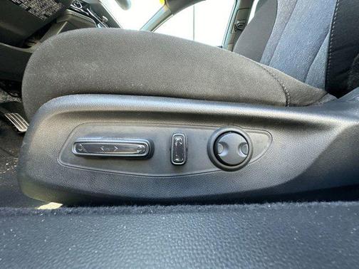 2023 Honda Accord Hybrid Base