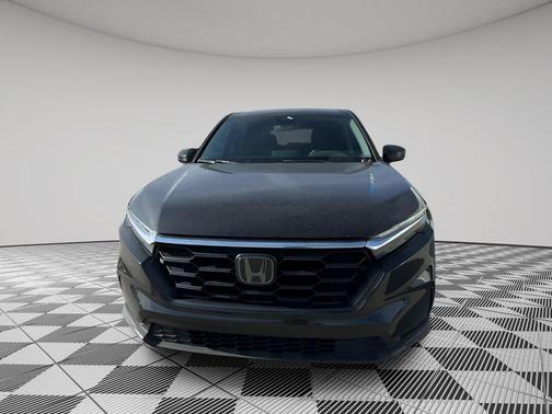 2023 Honda CR-V LX AWD