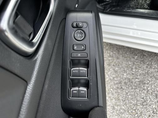 Platinum White Pearl 2026 Honda Civic LX