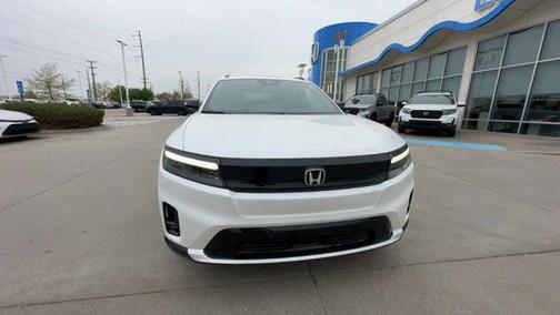 2025 Honda Prologue Touring