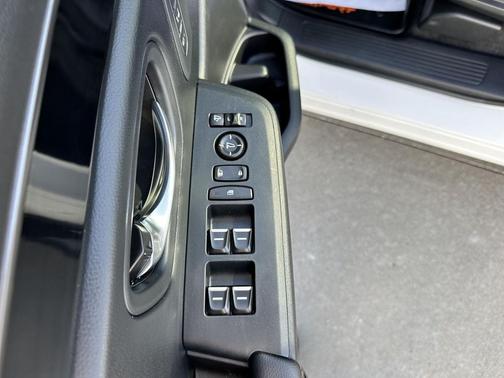 2023 Honda Pilot AWD TrailSport