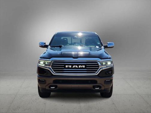 2021 RAM 1500 Longhorn